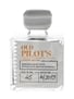 Old Pilot's London Dry Gin  5cl / 45%