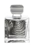 Old Pilot's London Dry Gin  5cl / 45%
