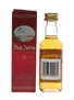 Dew of Ben Nevis 12 Year Old  5cl / 43%