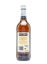 Ricard Pastis Old Presentation 70cl