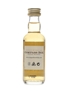 Compass Box Juveniles  5cl / 44%