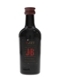 J & B Jet 12 Year Old Bottled 1990s 5cl / 43%