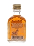 Rock Hill Farms Single Barrel  5cl / 50%