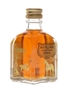 Rock Hill Farms Single Barrel  5cl / 50%