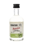 Berentzen Signature Premium Frucht Liqueur Birne 5cl / 25%