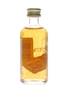 Lot No.40 Canadian Rye Whisky Corby Distilleries Limited 5cl / 43%