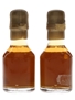 Virginia Gentleman  2 x 5cl / 45%