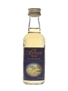 Arran Malt  5cl / 46%