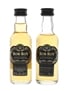 Rob Roy Finest Morrison Bowmore Distillers Ltd. 2 x 5cl / 40%