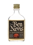 Dew Of Ben Nevis Bottled 1970s 4.7cl / 40%