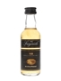 Speyside 10 Year Old  5cl / 40%