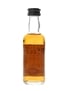 Sailor Jerry Spiced Rum  5cl / 40%