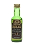 Bell's 12 Year Old Bottled 1980s 5cl / 40%