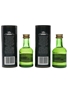 Scottish Island Liqueur  2 x 5cl / 40%