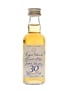 Royal Island 30 Year Old Isle Of Arran Distillers 5cl / 40%