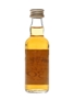 Royal Island 30 Year Old Isle Of Arran Distillers 5cl / 40%