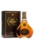 Johnnie Walker Swing Superior 75cl 