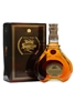 Johnnie Walker Swing Superior 75cl 