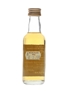 Robert Burns World Federation Isle of Arran Distillers Ltd. 5cl / 40%