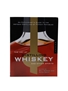 The Art Of Distilling Whiskey And Other Spirits Bill Owens & Alan Dikty 