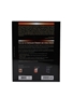 The Art Of Distilling Whiskey And Other Spirits Bill Owens & Alan Dikty 