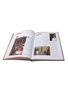 The Art Of Distilling Whiskey And Other Spirits Bill Owens & Alan Dikty 