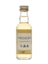 Compass Box Asyla  5cl / 40%