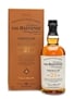 Balvenie 21 Year Old Madeira Cask Finish Travel Retail Exclusive 70cl  / 40%