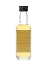 Bailie Nicol Jarvie  5cl / 40%