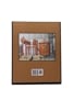 99 Pot Stills American Distilling Institute - Bill Owens 