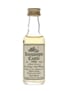 Knappogue Castle 1992 Bottled 2000 5cl / 40%