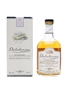 Dalwhinnie 15 Years Old Bottled 1980s 75cl