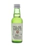 Islay Mist De Luxe Bottled 1990s - Macduff International Limited 5cl / 40%