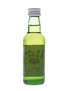 Islay Mist De Luxe Bottled 1990s - Macduff International Limited 5cl / 40%