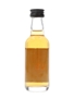 Islay Mist 12 Year Old Master's Macduff International Limited 5cl / 43%