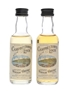 Campbeltown Loch Springbank Distillers Ltd. 2 x 5cl / 40%