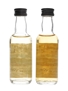 Campbeltown Loch Springbank Distillers Ltd. 2 x 5cl / 40%