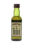 Jameson 12 Year Old  5cl / 40%