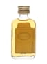 Macleod's Isle Of Skye 8 Year Old  5cl / 40%