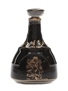 King Of Scots 25 Year Old Ceramic Decanter 5cl / 43%