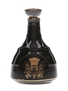 King Of Scots 25 Year Old Ceramic Decanter 5cl / 43%