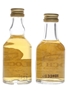 Loch Ness  2 x 5cl / 40%