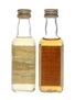 Campbeltown Loch  2 x 5cl / 40%