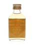 John Power & Son Bottled 1980s 5cl / 40%