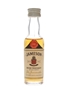 Jameson Bottled 1960s-1970s 5cl