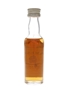 Jameson Bottled 1960s-1970s 5cl