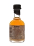 Kentucky Vintage Bourbon  5cl / 45%