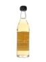 Gwenroc Whisky Breton  5cl / 40%