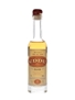 Eddu Silver Pur Ble Noir Buckwheat 5cl / 40%