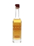 Eddu Silver Pur Ble Noir Buckwheat 5cl / 40%